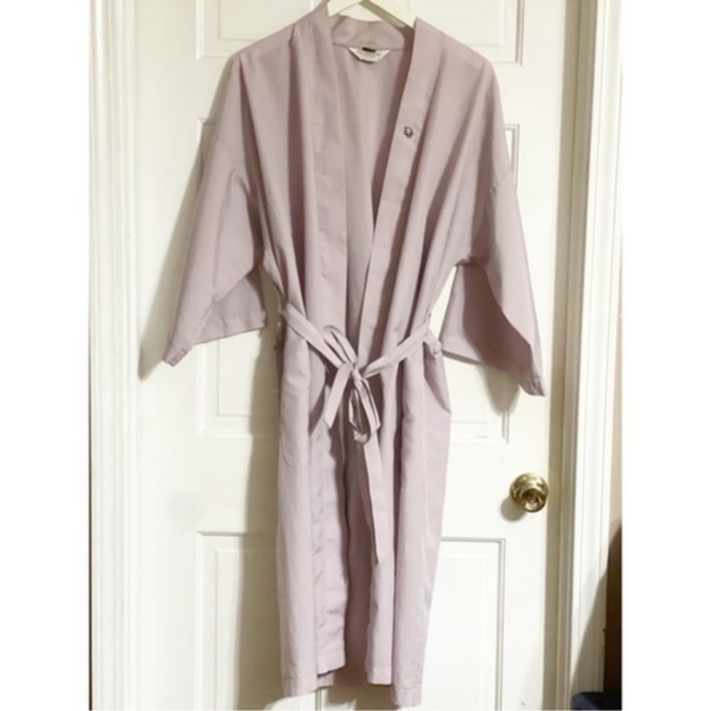 Christian Dior Monsieur Vintage Kemano